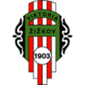 Viktoria Žižkov