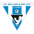 Vlašim