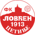 Lovćen