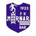 Mornar