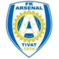 Arsenal Tivat