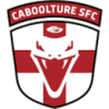 Caboolture