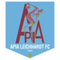 APIA Leichhardt Tigers