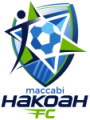 Hakoah Sydney City