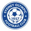 Sydney Olympic