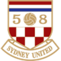 Sydney United