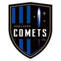 Adelaide Comets
