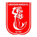 Croydon Kings