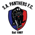 South Adelaide Panthers