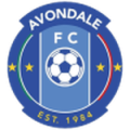 Avondale