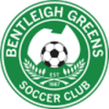 Bentleigh Greens