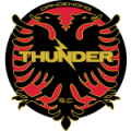 Dandenong Thunder