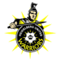 Heidelberg United