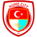 Hume City