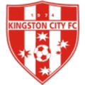Kingston City