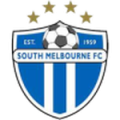 South Melbourne