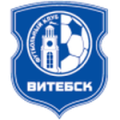 FC Vitebsk