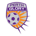 Perth Glory II