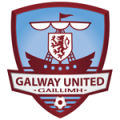 Galway United