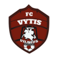 Vilniaus Vytis
