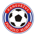 Panevėžys
