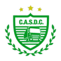 Deportivo Camioneros