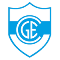 Gimnasia Concepción