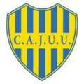 Juventud Unida Univ.
