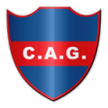 Club Atlético Güemes