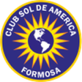 Sol de América