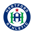 Hartford Athletic