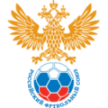 Russie