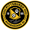 Pittsburgh Riverhounds