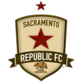 Sacramento Republic