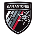 San Antonio