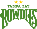 Tampa Bay Rowdies