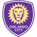 Orlando City II