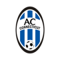AC Connecticut