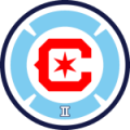 Chicago Fire II