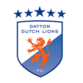 Dayton Dutch Lions