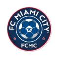 FC Miami City