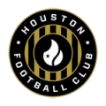 Houston FC