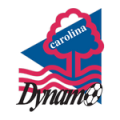North Carolina Fusion