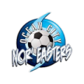 Ocean City Nor’easters