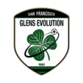 SF Glens