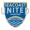 Seacoast United Phantoms