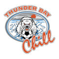 Thunder Bay Chill