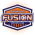 Ventura County Fusion
