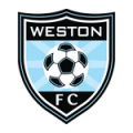 Weston