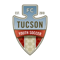 Tucson
